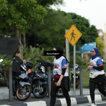 Runner Photo 4508873