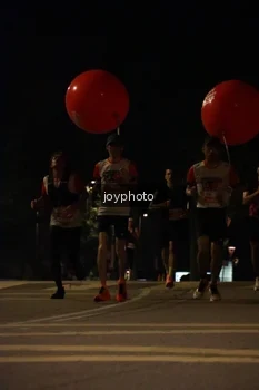 Runner Photo 4508878