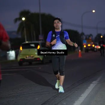 Runner Photo 4508880