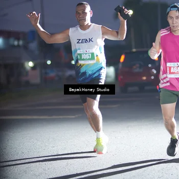 Runner Photo 4508883