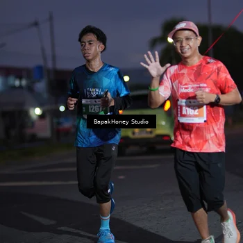 Runner Photo 4508889