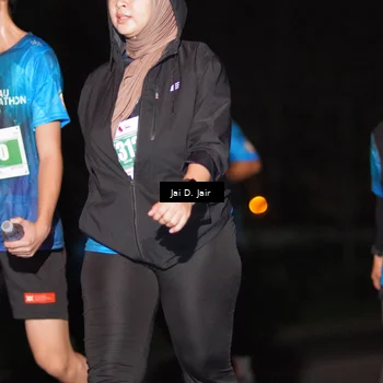 Runner Photo 4508891