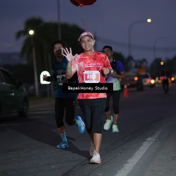 Runner Photo 4508896