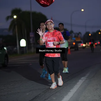 Runner Photo 4508897
