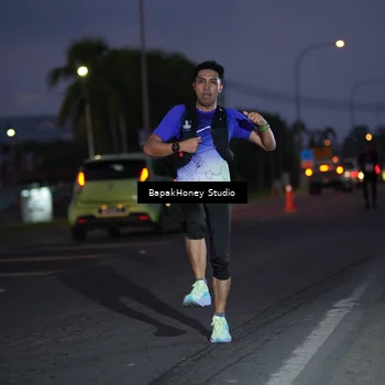 Runner Photo 4508906