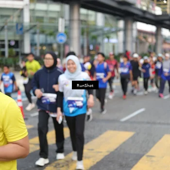 Runner Photo 4508908