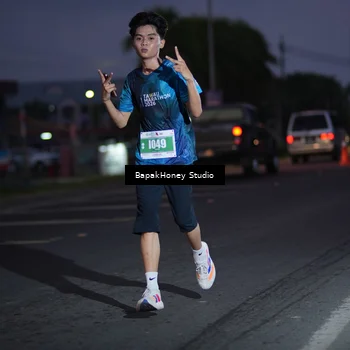 Runner Photo 4508914