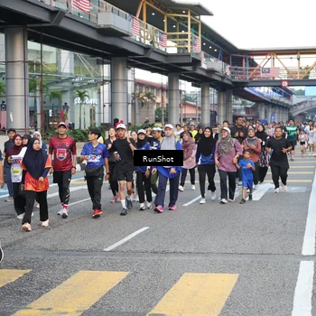 Runner Photo 4508916