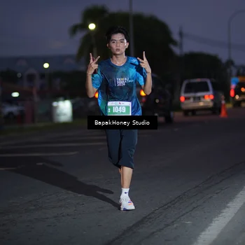 Runner Photo 4508923
