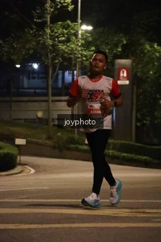 Runner Photo 4508928