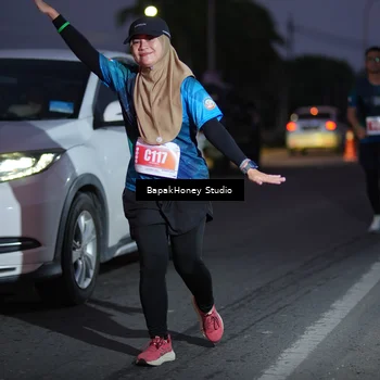 Runner Photo 4508932