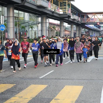 Runner Photo 4508933