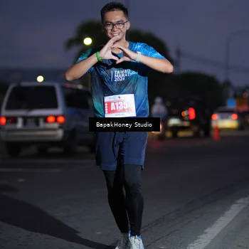 Runner Photo 4508934