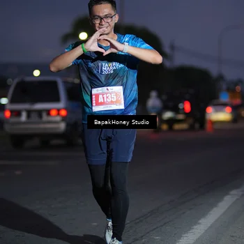 Runner Photo 4508935