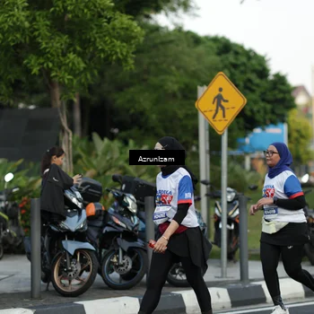 Runner Photo 4508936