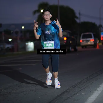 Runner Photo 4508939