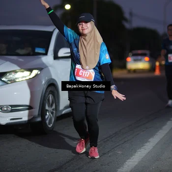 Runner Photo 4508940