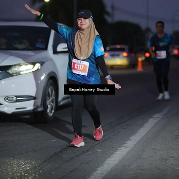 Runner Photo 4508943