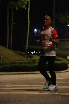 Runner Photo 4508944