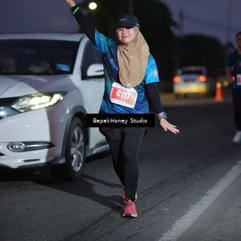 Runner Photo 4508945