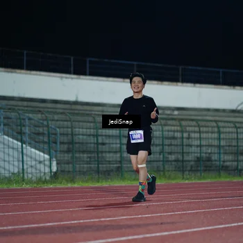 Runner Photo 4508946