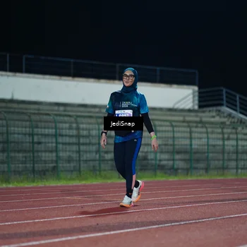 Runner Photo 4508947