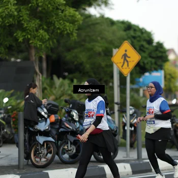 Runner Photo 4508949