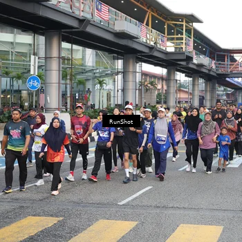 Runner Photo 4508951