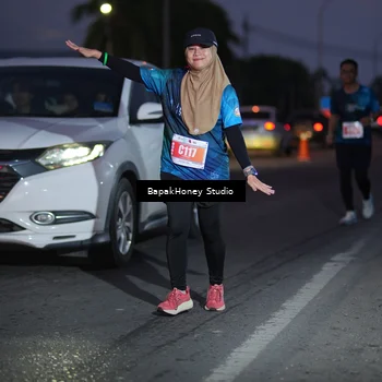 Runner Photo 4508953