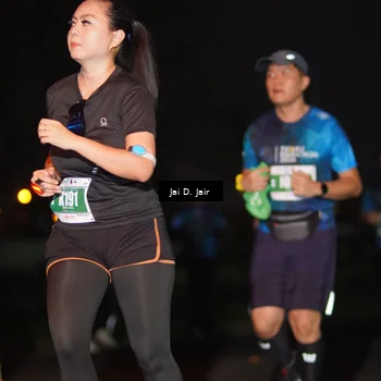 Runner Photo 4508955