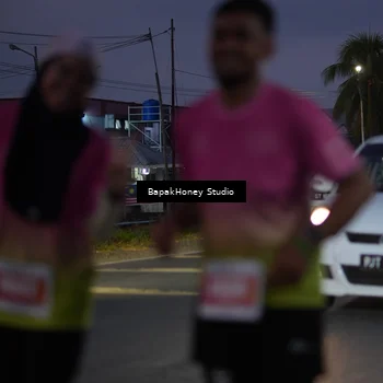 Runner Photo 4508962