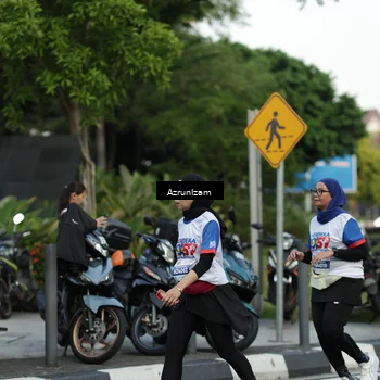 Runner Photo 4508965