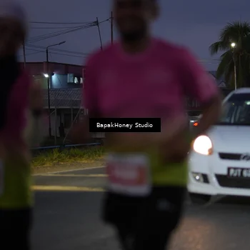 Runner Photo 4508967