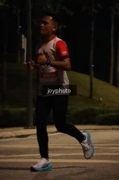 Runner Photo 4508970