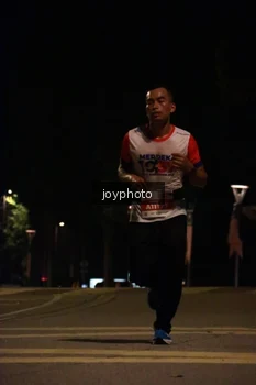 Runner Photo 4508974