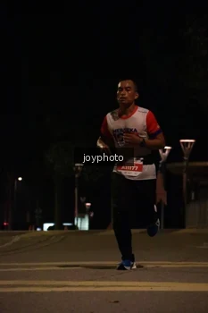 Runner Photo 4508978