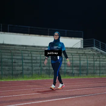Runner Photo 4508979