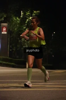 Runner Photo 4508984