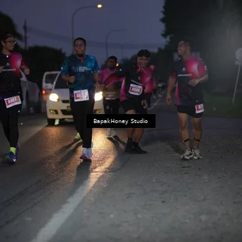 Runner Photo 4508986