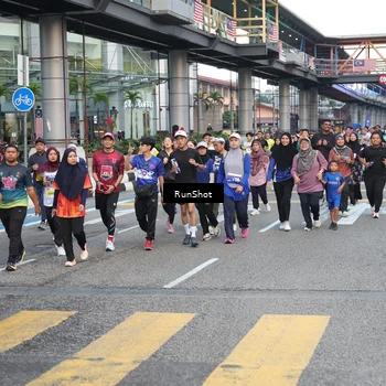 Runner Photo 4508988