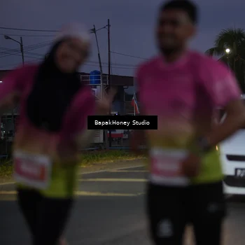 Runner Photo 4508990