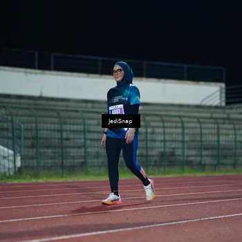 Runner Photo 4508994