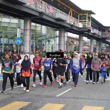 Runner Photo 4508998