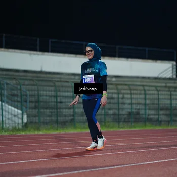 Runner Photo 4509000