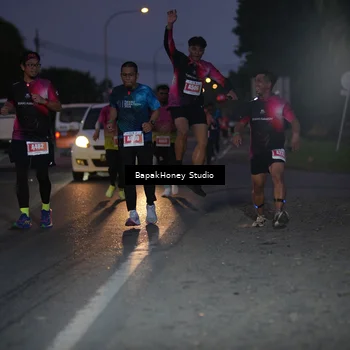 Runner Photo 4509002
