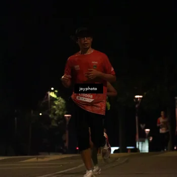 Runner Photo 4509026