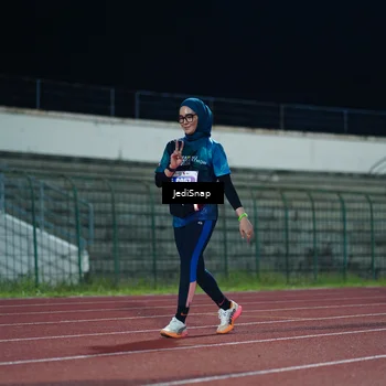 Runner Photo 4509051