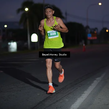 Runner Photo 4509069