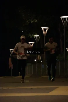Runner Photo 4509078
