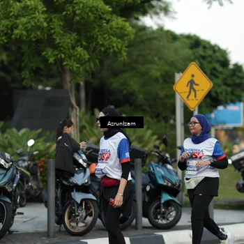 Runner Photo 4509082
